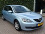 Mazda 3 1.6 S-VT Touring Airco