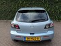 Mazda 3 1.6 S-VT Touring Airco