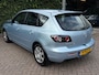 Mazda 3 1.6 S-VT Touring Airco
