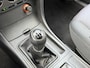 Mazda 3 1.6 S-VT Touring Airco