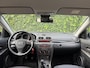 Mazda 3 1.6 S-VT Touring Airco