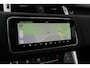 Land Rover Range Rover Sport 3.0 SDV6 HSE | COMMERCIAL | Panoramadak | Trekhaak | Stoel+Stuurverwarming | Camera