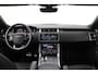 Land Rover Range Rover Sport 3.0 SDV6 HSE | COMMERCIAL | Panoramadak | Trekhaak | Stoel+Stuurverwarming | Camera