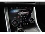 Land Rover Range Rover Sport 3.0 SDV6 HSE | COMMERCIAL | Panoramadak | Trekhaak | Stoel+Stuurverwarming | Camera