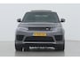 Land Rover Range Rover Sport 3.0 SDV6 HSE | COMMERCIAL | Panoramadak | Trekhaak | Stoel+Stuurverwarming | Camera