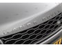 Land Rover Range Rover Sport 3.0 SDV6 HSE | COMMERCIAL | Panoramadak | Trekhaak | Stoel+Stuurverwarming | Camera
