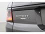 Land Rover Range Rover Sport 3.0 SDV6 HSE | COMMERCIAL | Panoramadak | Trekhaak | Stoel+Stuurverwarming | Camera