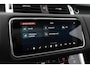 Land Rover Range Rover Sport 3.0 SDV6 HSE | COMMERCIAL | Panoramadak | Trekhaak | Stoel+Stuurverwarming | Camera