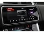 Land Rover Range Rover Sport 3.0 SDV6 HSE | COMMERCIAL | Panoramadak | Trekhaak | Stoel+Stuurverwarming | Camera