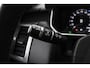 Land Rover Range Rover Sport 3.0 SDV6 HSE | COMMERCIAL | Panoramadak | Trekhaak | Stoel+Stuurverwarming | Camera