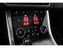 Land Rover Range Rover Sport 3.0 SDV6 HSE | COMMERCIAL | Panoramadak | Trekhaak | Stoel+Stuurverwarming | Camera