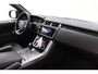 Land Rover Range Rover Sport 3.0 SDV6 HSE | COMMERCIAL | Panoramadak | Trekhaak | Stoel+Stuurverwarming | Camera