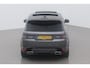 Land Rover Range Rover Sport 3.0 SDV6 HSE | COMMERCIAL | Panoramadak | Trekhaak | Stoel+Stuurverwarming | Camera