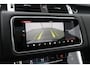 Land Rover Range Rover Sport 3.0 SDV6 HSE | COMMERCIAL | Panoramadak | Trekhaak | Stoel+Stuurverwarming | Camera