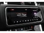Land Rover Range Rover Sport 3.0 SDV6 HSE | COMMERCIAL | Panoramadak | Trekhaak | Stoel+Stuurverwarming | Camera