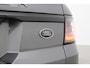 Land Rover Range Rover Sport 3.0 SDV6 HSE | COMMERCIAL | Panoramadak | Trekhaak | Stoel+Stuurverwarming | Camera