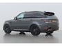 Land Rover Range Rover Sport 3.0 SDV6 HSE | COMMERCIAL | Panoramadak | Trekhaak | Stoel+Stuurverwarming | Camera
