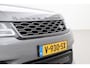 Land Rover Range Rover Sport 3.0 SDV6 HSE | COMMERCIAL | Panoramadak | Trekhaak | Stoel+Stuurverwarming | Camera