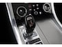 Land Rover Range Rover Sport 3.0 SDV6 HSE | COMMERCIAL | Panoramadak | Trekhaak | Stoel+Stuurverwarming | Camera