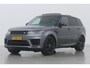 Land Rover Range Rover Sport 3.0 SDV6 HSE | COMMERCIAL | Panoramadak | Trekhaak | Stoel+Stuurverwarming | Camera