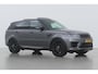Land Rover Range Rover Sport 3.0 SDV6 HSE | COMMERCIAL | Panoramadak | Trekhaak | Stoel+Stuurverwarming | Camera