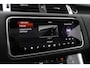 Land Rover Range Rover Sport 3.0 SDV6 HSE | COMMERCIAL | Panoramadak | Trekhaak | Stoel+Stuurverwarming | Camera