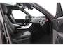 Land Rover Range Rover Sport 3.0 SDV6 HSE | COMMERCIAL | Panoramadak | Trekhaak | Stoel+Stuurverwarming | Camera