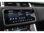 Land Rover Range Rover Sport 3.0 SDV6 HSE | COMMERCIAL | Panoramadak | Trekhaak | Stoel+Stuurverwarming | Camera