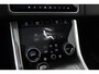 Land Rover Range Rover Sport 3.0 SDV6 HSE | COMMERCIAL | Panoramadak | Trekhaak | Stoel+Stuurverwarming | Camera