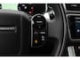 Land Rover Range Rover Sport 3.0 SDV6 HSE | COMMERCIAL | Panoramadak | Trekhaak | Stoel+Stuurverwarming | Camera