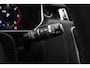Land Rover Range Rover Sport 3.0 SDV6 HSE | COMMERCIAL | Panoramadak | Trekhaak | Stoel+Stuurverwarming | Camera