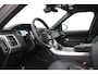 Land Rover Range Rover Sport 3.0 SDV6 HSE | COMMERCIAL | Panoramadak | Trekhaak | Stoel+Stuurverwarming | Camera