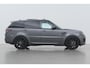 Land Rover Range Rover Sport 3.0 SDV6 HSE | COMMERCIAL | Panoramadak | Trekhaak | Stoel+Stuurverwarming | Camera