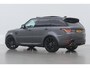 Land Rover Range Rover Sport 3.0 SDV6 HSE | COMMERCIAL | Panoramadak | Trekhaak | Stoel+Stuurverwarming | Camera
