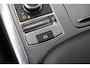 Land Rover Range Rover Sport 3.0 SDV6 HSE | COMMERCIAL | Panoramadak | Trekhaak | Stoel+Stuurverwarming | Camera