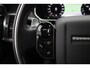 Land Rover Range Rover Sport 3.0 SDV6 HSE | COMMERCIAL | Panoramadak | Trekhaak | Stoel+Stuurverwarming | Camera