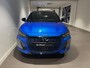 Peugeot e-208 EV GT Avantage 51 kWh | AUTOMAAT | 360 CAMERA | SFEERVERLICHTING | KEYLESS ENTRY / KEYLESS START | PANORAMA DAK |