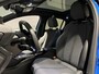 Peugeot e-208 EV GT Avantage 51 kWh | AUTOMAAT | 360 CAMERA | SFEERVERLICHTING | KEYLESS ENTRY / KEYLESS START | PANORAMA DAK |