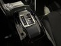 Peugeot e-208 EV GT Avantage 51 kWh | AUTOMAAT | 360 CAMERA | SFEERVERLICHTING | KEYLESS ENTRY / KEYLESS START | PANORAMA DAK |
