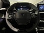 Peugeot e-208 EV GT Avantage 51 kWh | AUTOMAAT | 360 CAMERA | SFEERVERLICHTING | KEYLESS ENTRY / KEYLESS START | PANORAMA DAK |