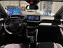 Peugeot e-208 EV GT Avantage 51 kWh | AUTOMAAT | 360 CAMERA | SFEERVERLICHTING | KEYLESS ENTRY / KEYLESS START | PANORAMA DAK |