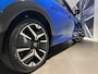 Peugeot e-208 EV GT Avantage 51 kWh | AUTOMAAT | 360 CAMERA | SFEERVERLICHTING | KEYLESS ENTRY / KEYLESS START | PANORAMA DAK |