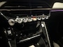 Peugeot e-208 EV GT Avantage 51 kWh | AUTOMAAT | 360 CAMERA | SFEERVERLICHTING | KEYLESS ENTRY / KEYLESS START | PANORAMA DAK |