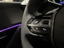 Peugeot e-208 EV GT Avantage 51 kWh | AUTOMAAT | 360 CAMERA | SFEERVERLICHTING | KEYLESS ENTRY / KEYLESS START | PANORAMA DAK |