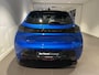 Peugeot e-208 EV GT Avantage 51 kWh | AUTOMAAT | 360 CAMERA | SFEERVERLICHTING | KEYLESS ENTRY / KEYLESS START | PANORAMA DAK |