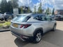 Hyundai Tucson 1.6 T-GDI HEV Comfort | NAVIGATIE | CAMERA | STOELVERWARMING | TREKHAAK