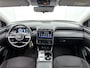 Hyundai Tucson 1.6 T-GDI HEV Comfort | NAVIGATIE | CAMERA | STOELVERWARMING | TREKHAAK