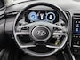 Hyundai Tucson 1.6 T-GDI HEV Comfort | NAVIGATIE | CAMERA | STOELVERWARMING | TREKHAAK