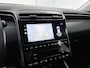 Hyundai Tucson 1.6 T-GDI HEV Comfort | NAVIGATIE | CAMERA | STOELVERWARMING | TREKHAAK