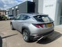 Hyundai Tucson 1.6 T-GDI HEV Comfort | NAVIGATIE | CAMERA | STOELVERWARMING | TREKHAAK